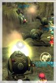 DN 2012-09-10 01-22-19 Mon
