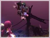DN 2012-11-15 01-20-55 Thu