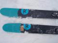 Rossignol Squad7