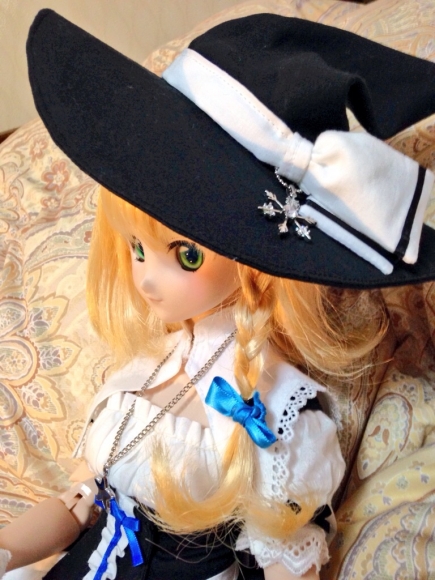2014013111292211a.jpg