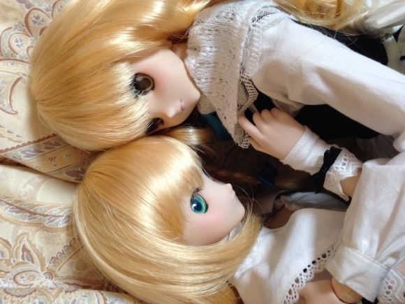 20140131112925dac.jpg