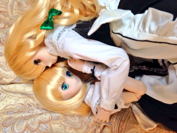 20140131112926533.jpg