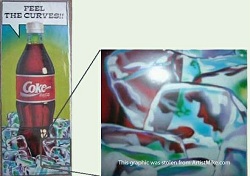 1Coke-1.jpg