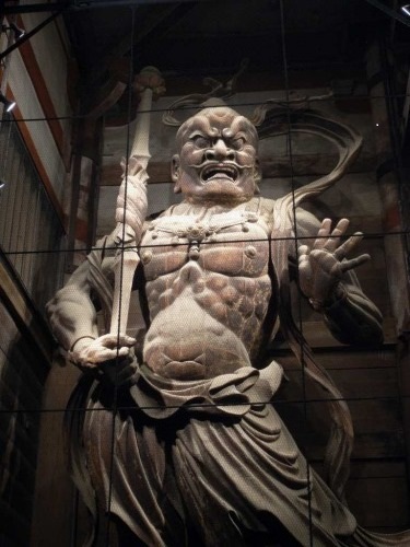 運慶