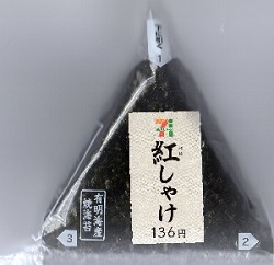 img031.jpg