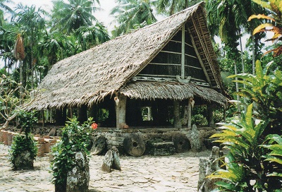 img405-1.jpg