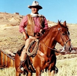 johnwayne-1.jpg