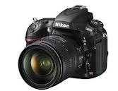 d800e.jpg