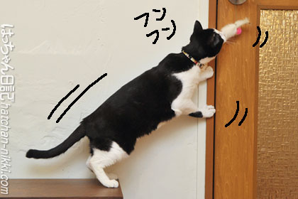 130326-3.jpg