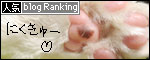 banner130302.jpg