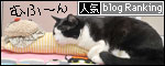 banner130306.jpg