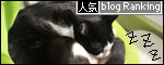 banner130307.jpg