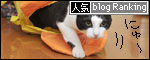 banner130310.jpg