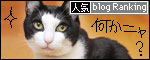 banner130314.jpg