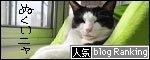 banner130317.jpg