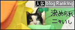 banner130318.jpg