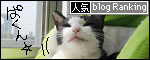 banner130418.jpg