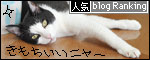 banner130514-.jpg