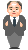 oyaji-hakusyu02.gif