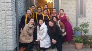 20121209_215402.jpg