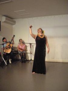 DSCN4745.jpg
