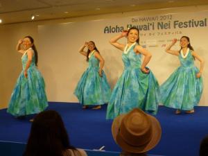IMG_2220.jpg