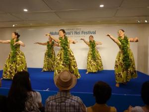 IMG_2223.jpg