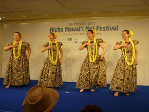 IMG_2230.jpg