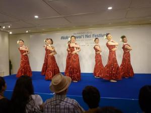 IMG_2233.jpg