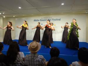 IMG_2235.jpg