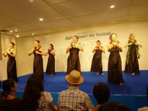 IMG_2239.jpg