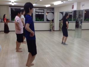 moblog_ce7683c2.jpg