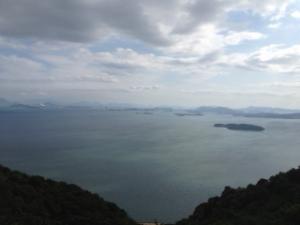 moblog_fffa5517.jpg