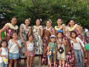 untitled_20120806132218.jpg