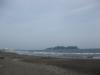 IMG_2438_20120504182549.jpg
