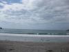 IMG_3326_20121028114947.jpg