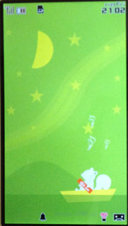 7月27日 三日月と星空.jpg