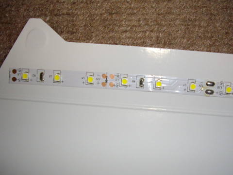 IMGP0427.jpg