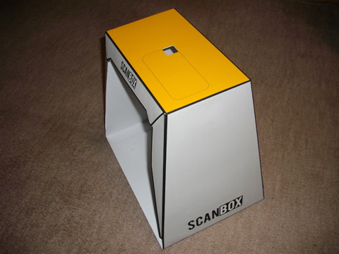 IMGP0435.jpg