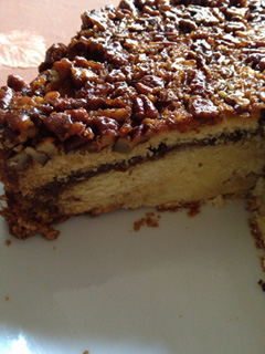 StickyBunCake.jpg