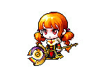 椋ちゃん