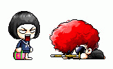 ww&まゆ