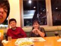 写真 (6)
