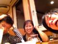 写真 (3)