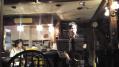 mini_120728_2151 (1)