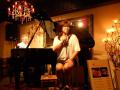 The Wiz 2012915
