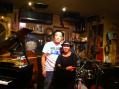 写真 (8)