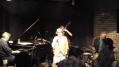 mini_120601_2156.jpg