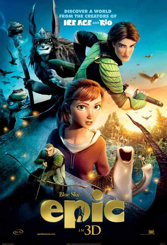 Epic-One-Sheet.jpg