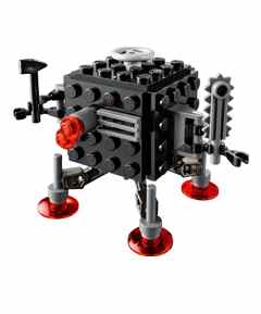 lego_201402040714153f2.jpg
